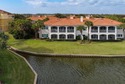  Ad# 7100664 golf course property for sale on GolfHomes.com
