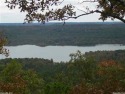 WOW! 78 acres with knock out views! This is the perfect for sale in Quitman Arkansas Cleburne County County on GolfHomes.com
