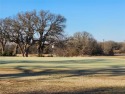 Golfers dream this beautiful build site over looking holes 1 and for sale in Nocona Texas Montague County County on GolfHomes.com