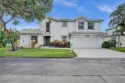Spacious and beautifully updated 2-story home located in a for sale in Pompano Beach Florida Broward County County on GolfHomes.com
