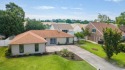  Ad# 6310495 golf course property for sale on GolfHomes.com