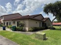 Location -Location - 1-story corner spacious style for sale in Lauderhill Florida Broward County County on GolfHomes.com