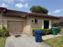  Ad# 6305625 golf course property for sale on GolfHomes.com