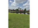  Ad# 6305625 golf course property for sale on GolfHomes.com