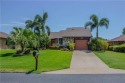 Tropical Pool Home - Fully Furnished and Ready for You in for sale in Sebring Florida Highlands County County on GolfHomes.com