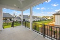  Ad# 6361219 golf course property for sale on GolfHomes.com