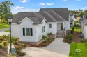  Ad# 6361219 golf course property for sale on GolfHomes.com