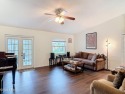 Ad# 6342305 golf course property for sale on GolfHomes.com