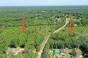  Ad# 6311015 golf course property for sale on GolfHomes.com