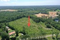  Ad# 6311015 golf course property for sale on GolfHomes.com