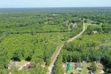  Ad# 6311015 golf course property for sale on GolfHomes.com