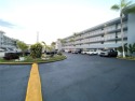 This charming 2-bedroom, 2-bathroom ground-floor condo at 13850 for sale in Miami Florida Miami-Dade County County on GolfHomes.com
