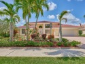 Welcome to 10423 Stonebridge Boulevard located in one of the top for sale in Boca Raton Florida Palm Beach County County on GolfHomes.com