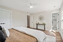  Ad# 6755659 golf course property for sale on GolfHomes.com