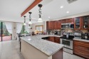  Ad# 6426117 golf course property for sale on GolfHomes.com