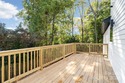  Ad# 6755659 golf course property for sale on GolfHomes.com