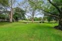  Ad# 6426117 golf course property for sale on GolfHomes.com