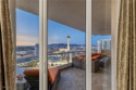 Stunning Residence on the 35th floor w Unrivaled Day & Night for sale in Las Vegas Nevada Clark County County on GolfHomes.com
