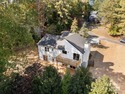  Ad# 6755659 golf course property for sale on GolfHomes.com
