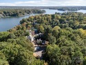  Ad# 6755659 golf course property for sale on GolfHomes.com