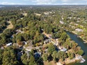  Ad# 6755659 golf course property for sale on GolfHomes.com