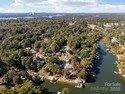  Ad# 6755659 golf course property for sale on GolfHomes.com