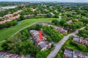  Ad# 6426117 golf course property for sale on GolfHomes.com