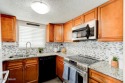  Ad# 6342863 golf course property for sale on GolfHomes.com