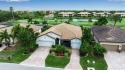 3 photos are virtually staged -  PRICED TO SELL! Owner has for sale in Bradenton Florida Manatee County County on GolfHomes.com