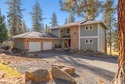 A rare opportunity to own a truly custom, one-of-a-kind home for sale in Klamath Falls Oregon Klamath County County on GolfHomes.com