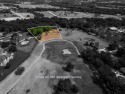 Live in luxury and build your dream home on this stunning 1-acre for sale in Weatherford Texas Parker County County on GolfHomes.com