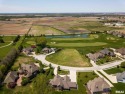 Gorgeous lot in Augusta Estates ready to build your dream home for sale in Dunlap Illinois Peoria County County on GolfHomes.com