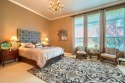  Ad# 6498323 golf course property for sale on GolfHomes.com