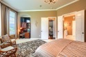  Ad# 6498323 golf course property for sale on GolfHomes.com