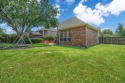  Ad# 6498323 golf course property for sale on GolfHomes.com