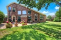  Ad# 6498323 golf course property for sale on GolfHomes.com