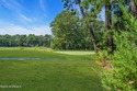  Ad# 7141473 golf course property for sale on GolfHomes.com