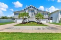 WELCOME TO THIS FABULOUS 3-STORY POOL HOME LOCATED IN THE for sale in Gulfport Florida Pinellas County County on GolfHomes.com