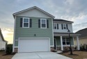 Welcome Brunswick Plantation!  A gated community with 24 hours for sale in Ash North Carolina Brunswick County County on GolfHomes.com