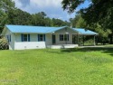 Adjacent to the Meadowlands Golf Course and nestled amongst the for sale in Calabash North Carolina Brunswick County County on GolfHomes.com