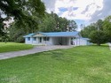  Ad# 6328581 golf course property for sale on GolfHomes.com