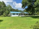  Ad# 6328581 golf course property for sale on GolfHomes.com