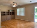  Ad# 6328581 golf course property for sale on GolfHomes.com