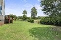  Ad# 6502416 golf course property for sale on GolfHomes.com