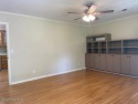  Ad# 6328581 golf course property for sale on GolfHomes.com