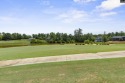  Ad# 6502416 golf course property for sale on GolfHomes.com