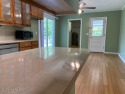  Ad# 6328581 golf course property for sale on GolfHomes.com