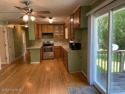  Ad# 6328581 golf course property for sale on GolfHomes.com