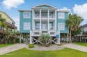 More than just a beach house, this could be your forever home for sale in Oak Island North Carolina Brunswick County County on GolfHomes.com