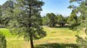  Ad# 5070531 golf course property for sale on GolfHomes.com